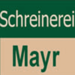 (c) Mayr-schreinermeister.de